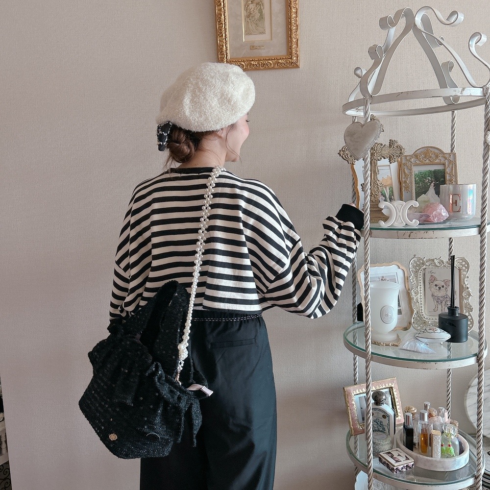 ���֡�����٥졼 Anna