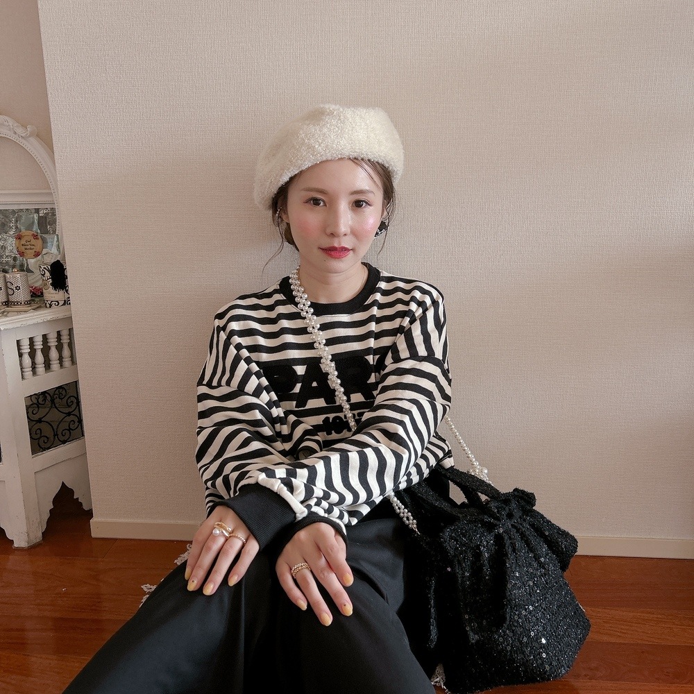 ���֡�����٥졼 Anna