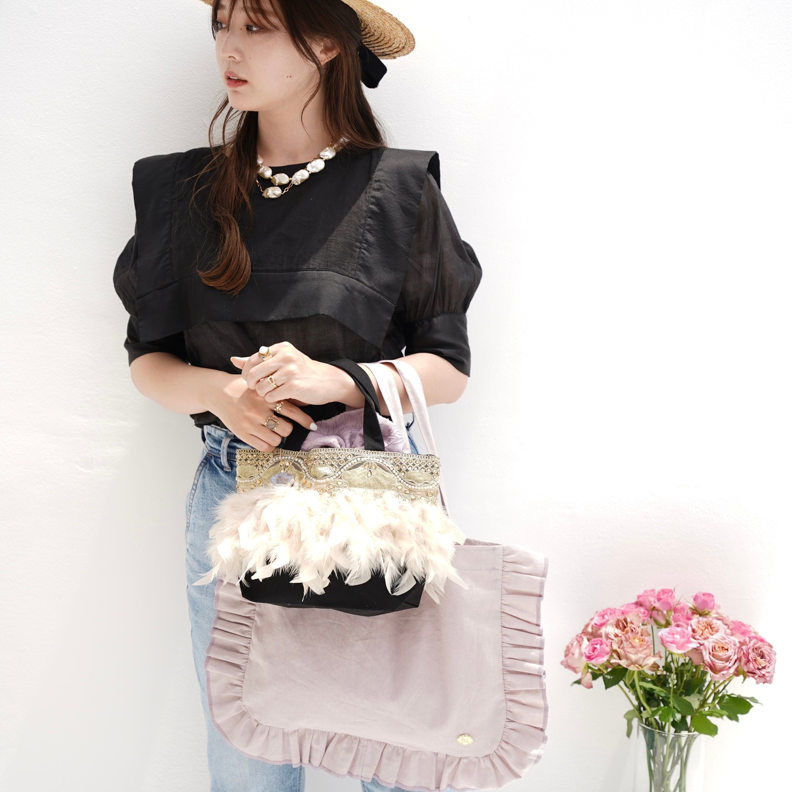 ȡ Indian Marriage Gold