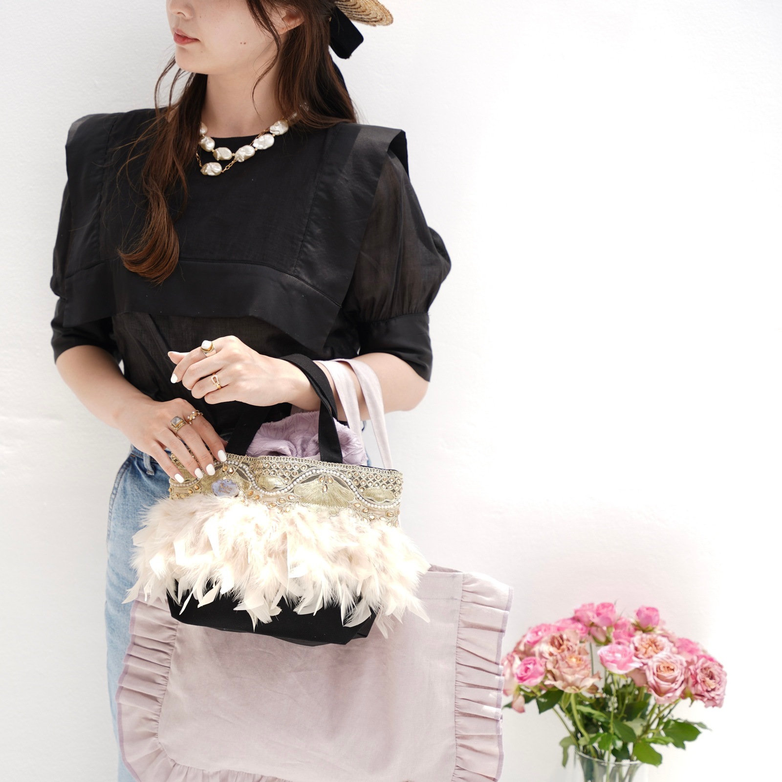 ȡ Indian Marriage Gold