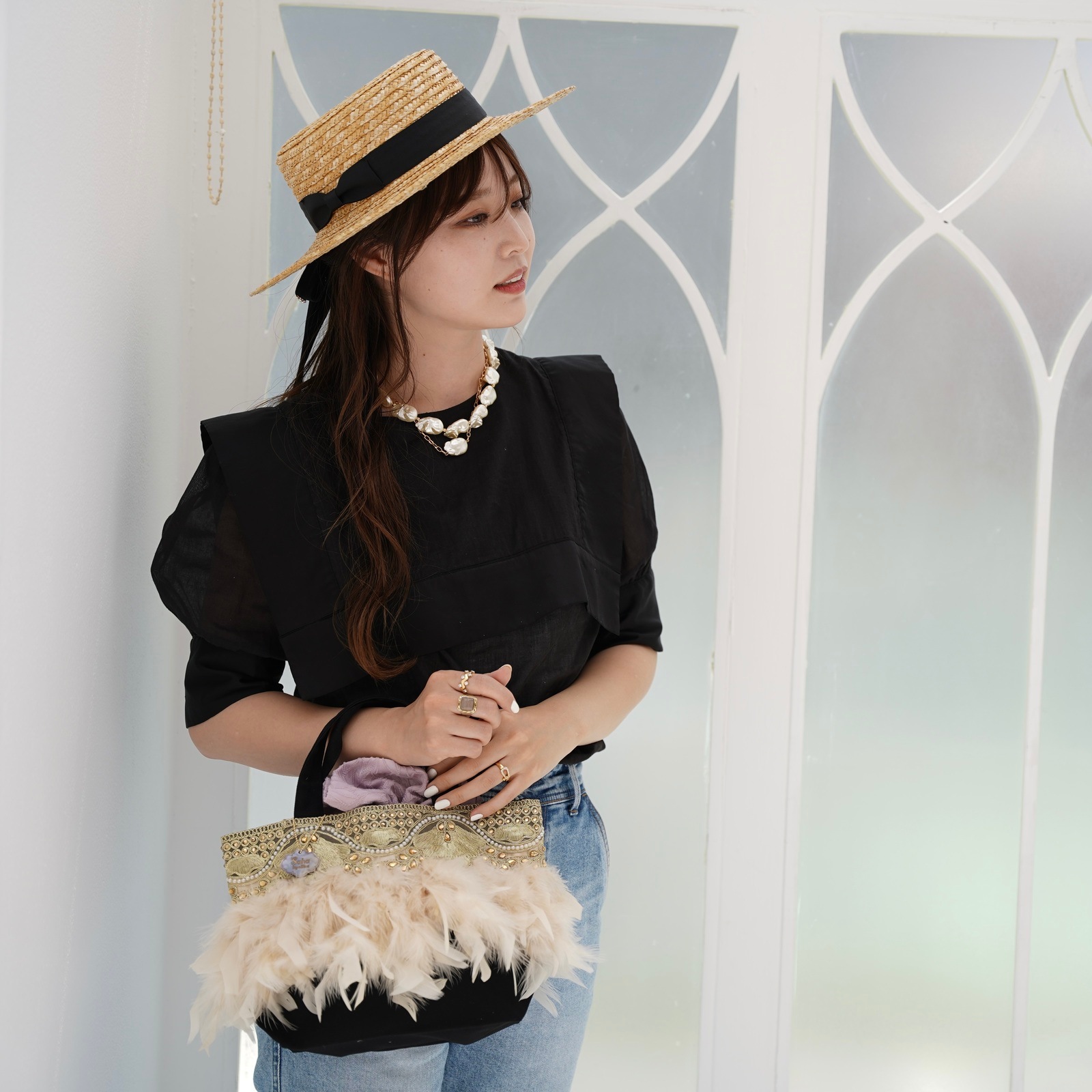 ȡ Indian Marriage Gold