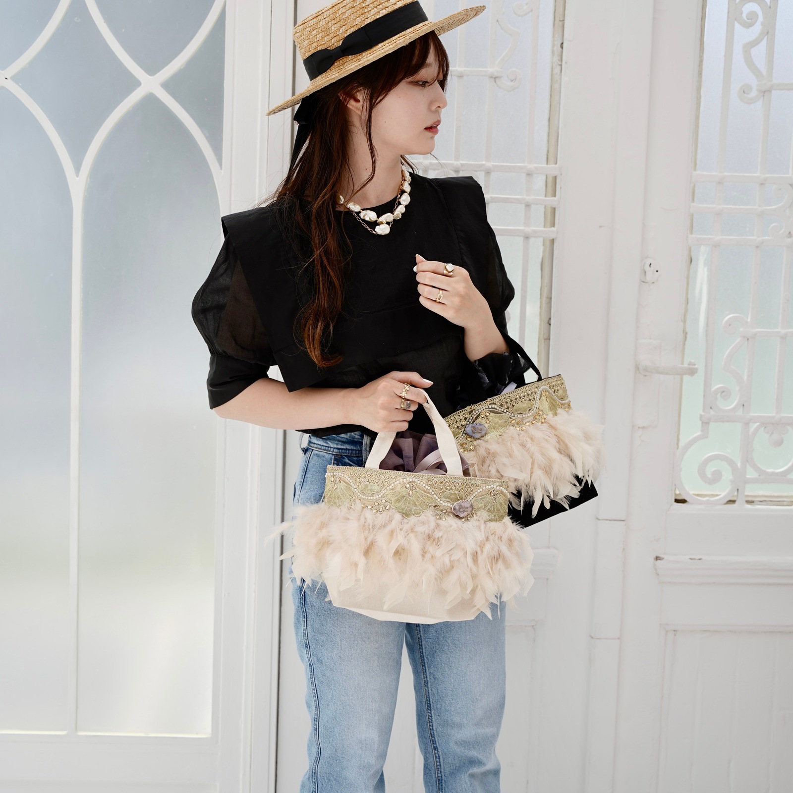 ȡ Indian Marriage Gold