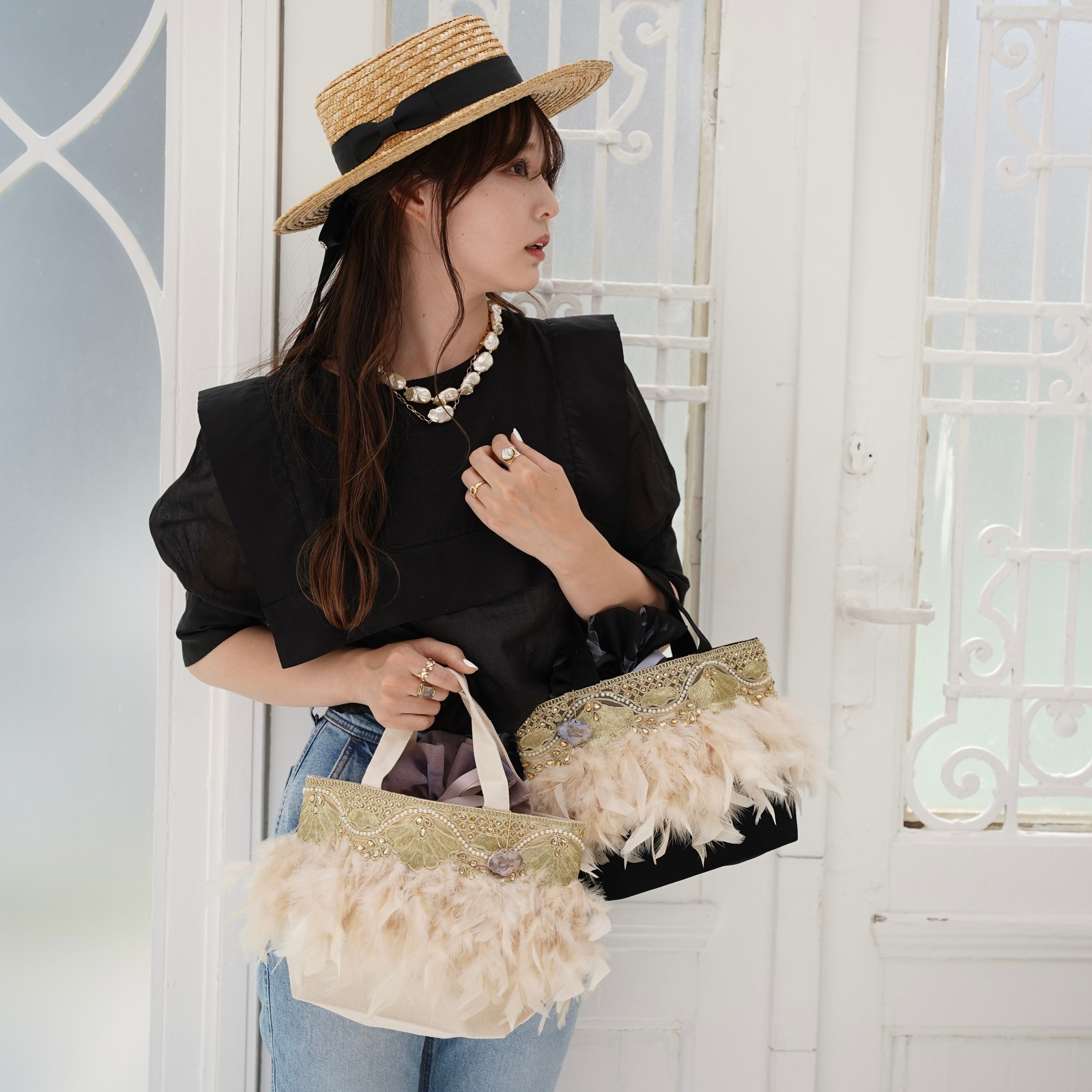 ȡ Indian Marriage Gold