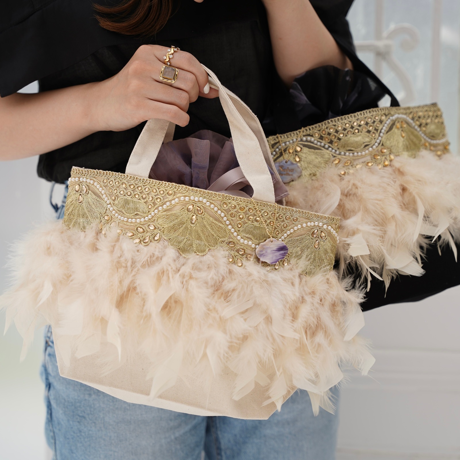 ȡ Indian Marriage Gold