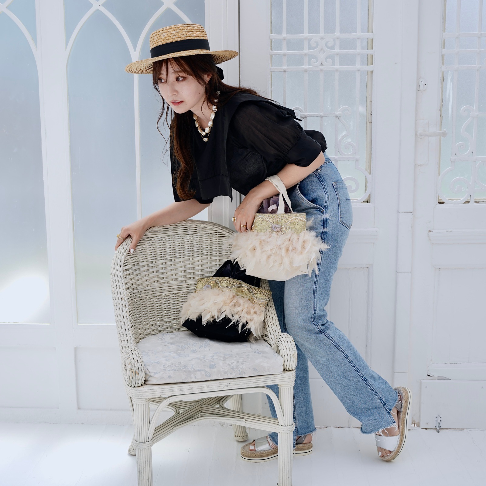 ȡ Indian Marriage Gold