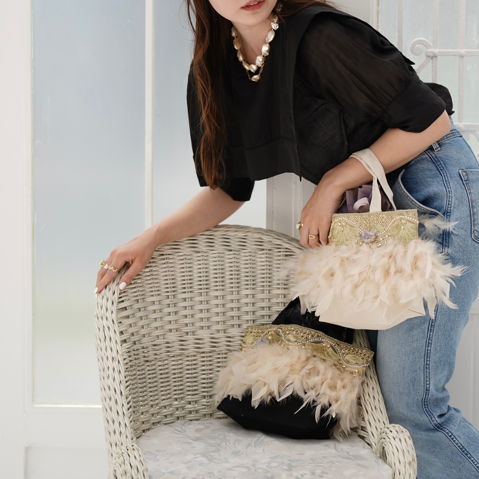 ȡ Indian Marriage Gold