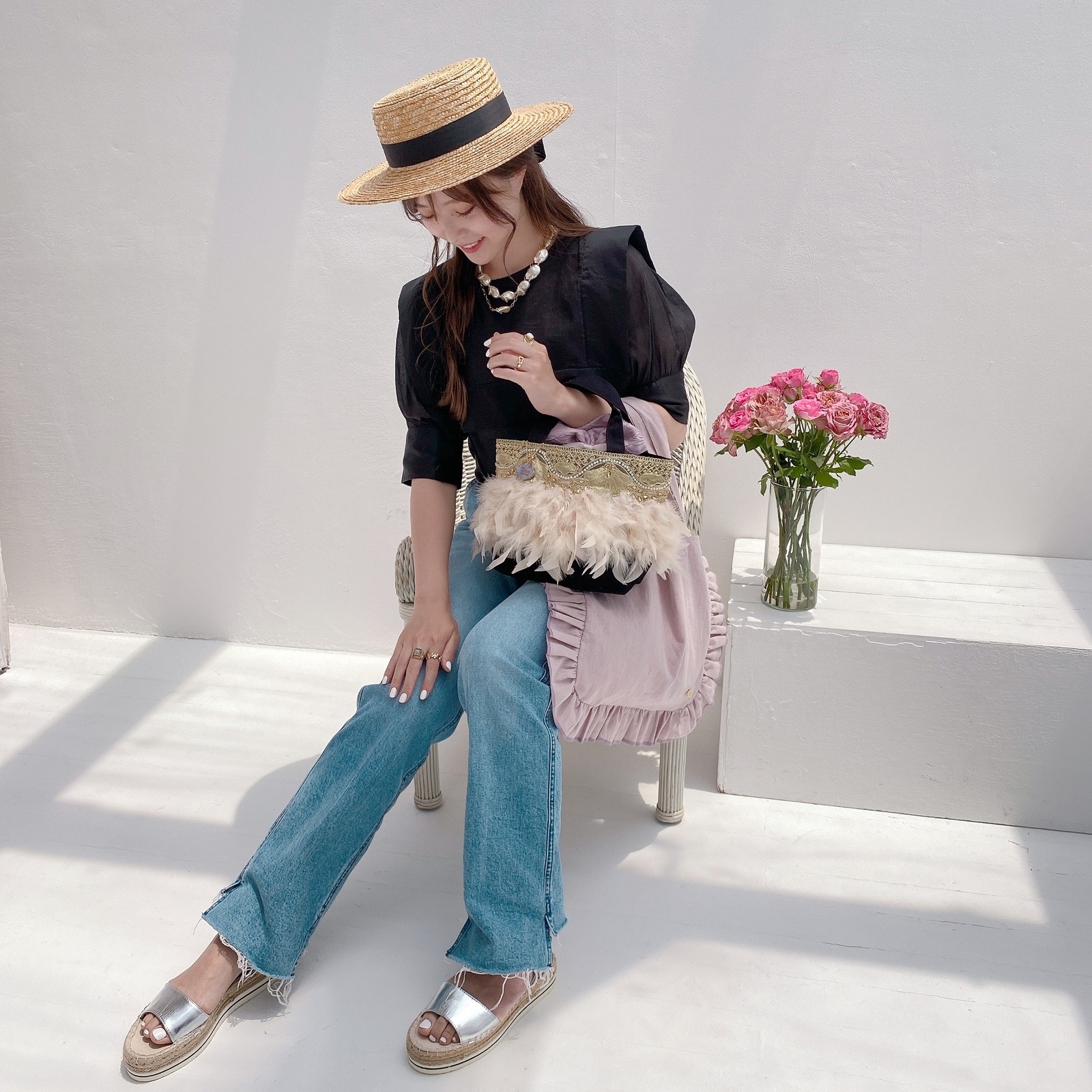 ȡ Indian Marriage Gold