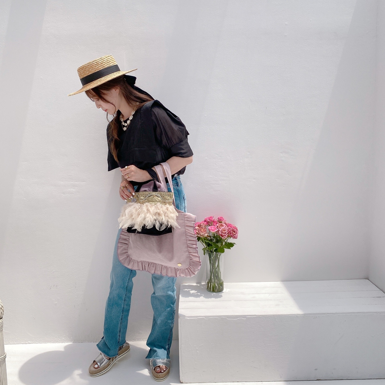 ȡ Indian Marriage Gold