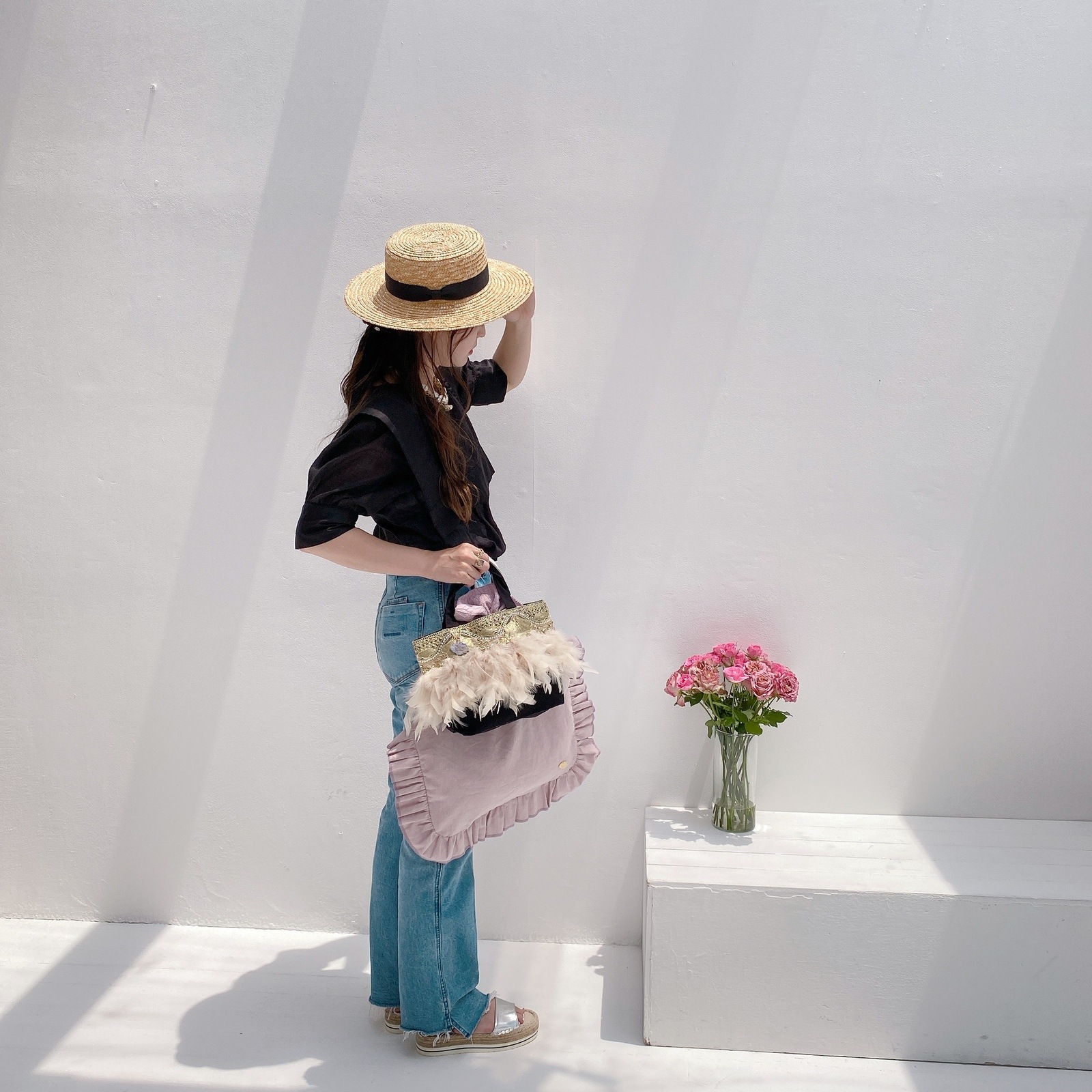 ȡ Indian Marriage Gold