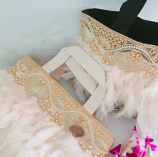 ȡ Indian Marriage Gold