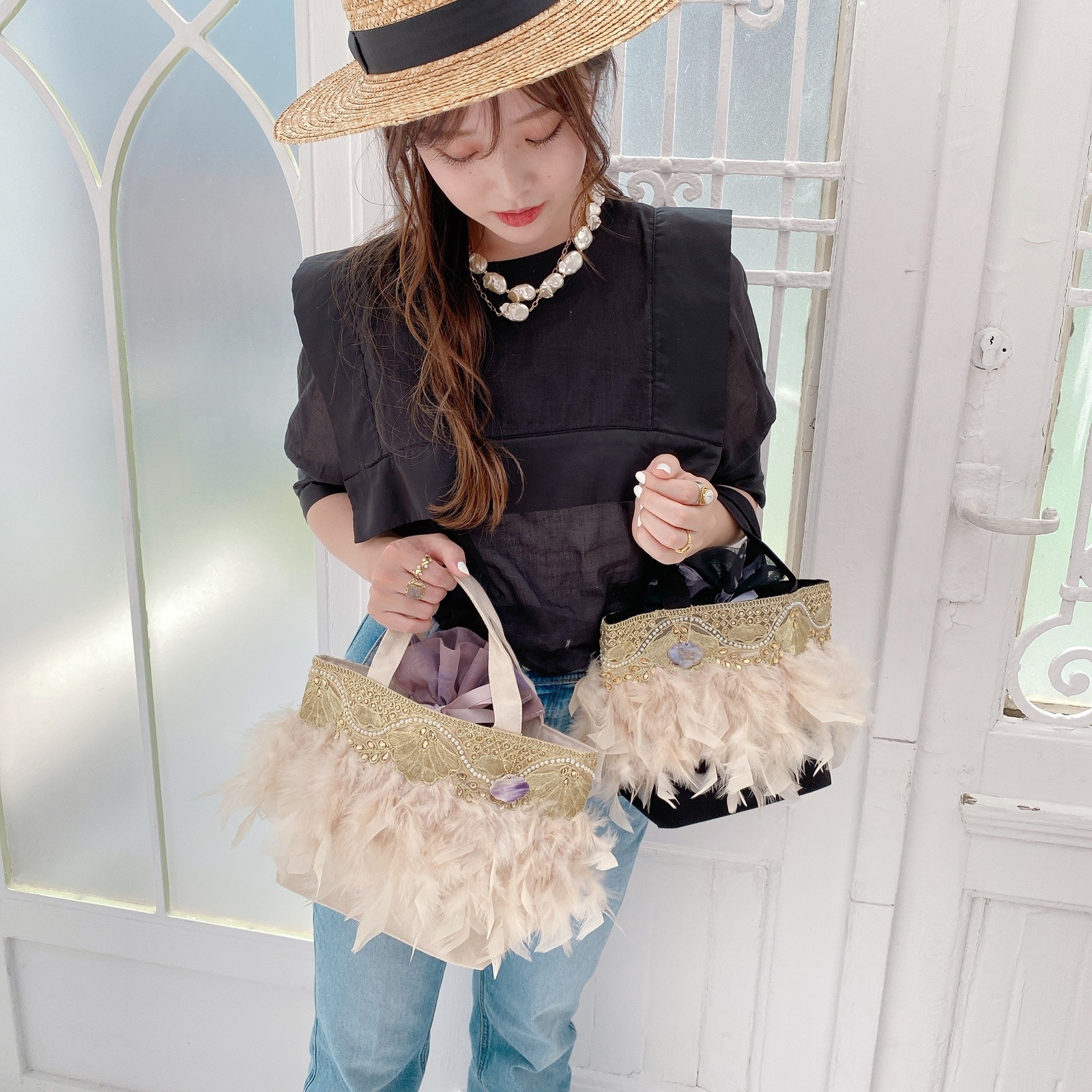 ȡ Indian Marriage Gold