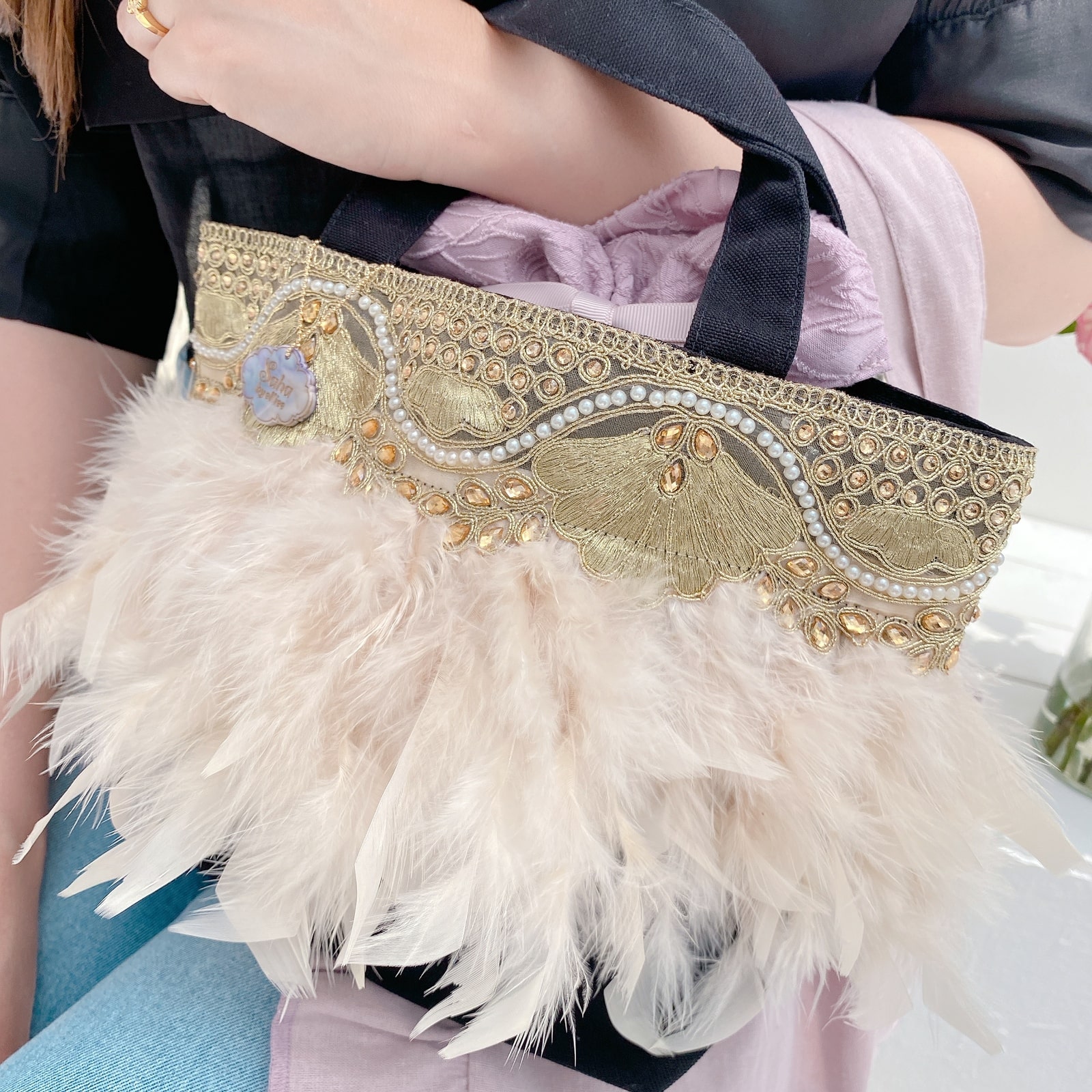 ȡ Indian Marriage Gold