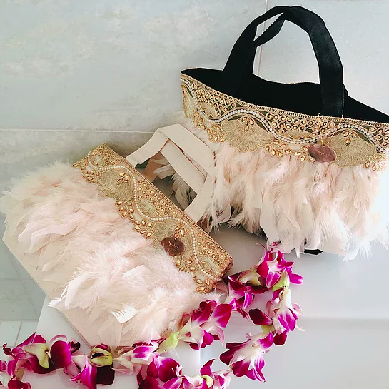 ȡ Indian Marriage Gold