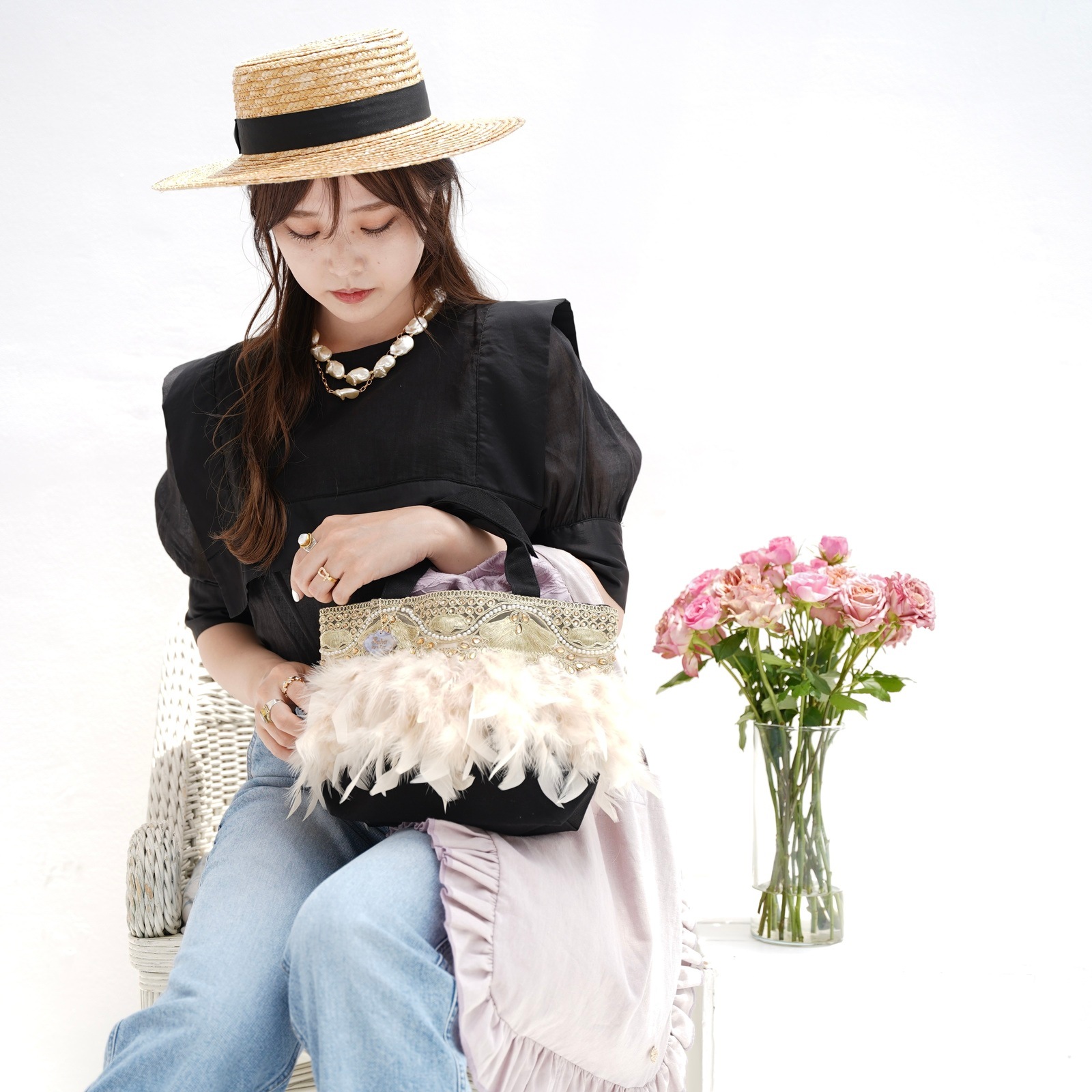 ȡ Indian Marriage Gold