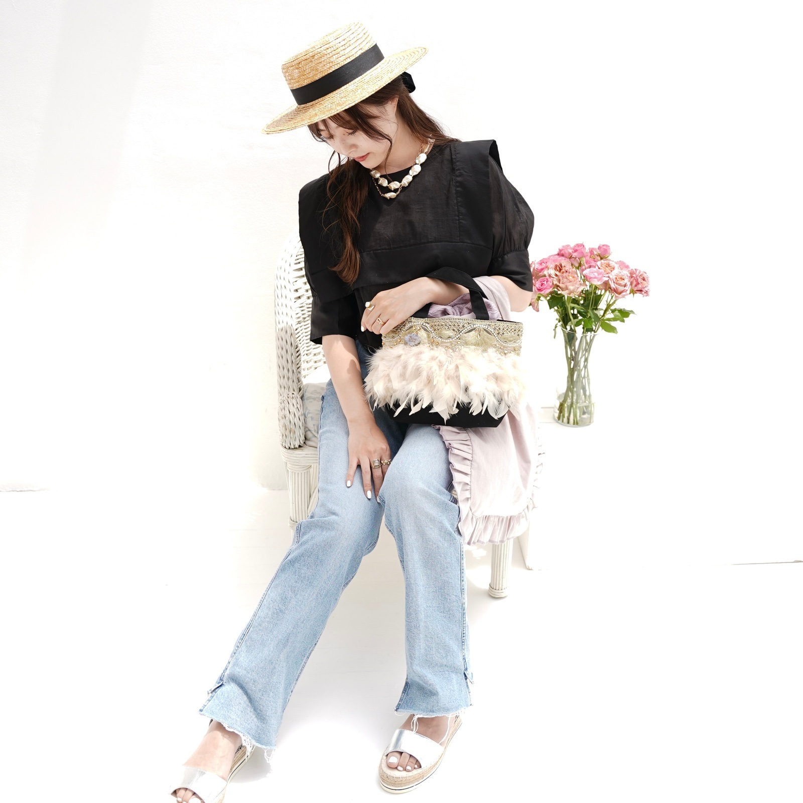 ȡ Indian Marriage Gold