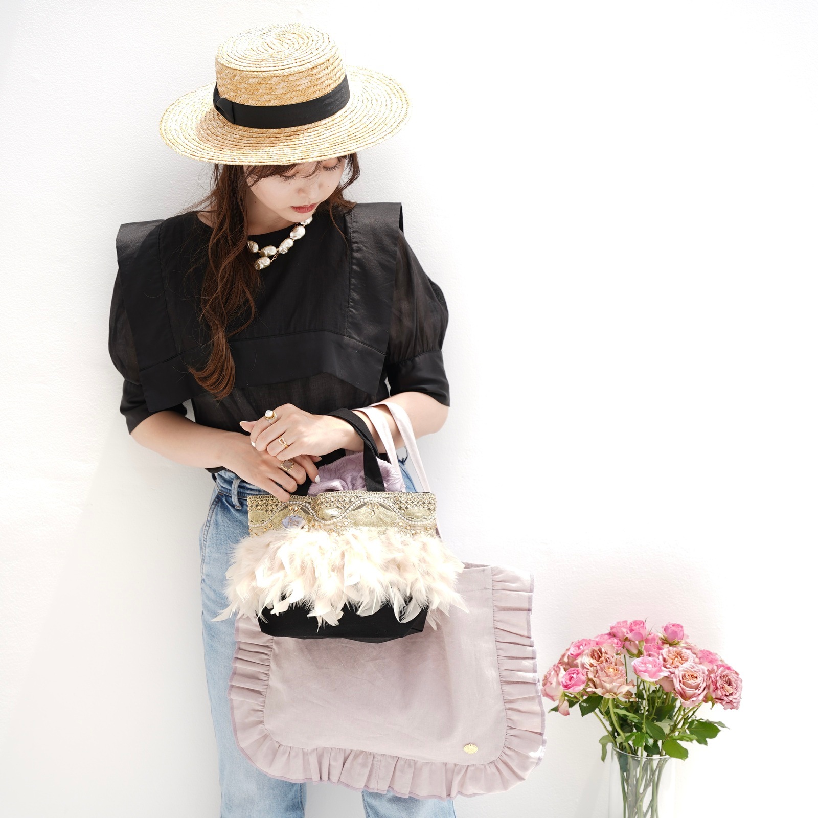 ȡ Indian Marriage Gold