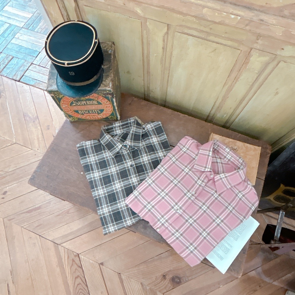 ��Boyfriend�ͥ�����å������