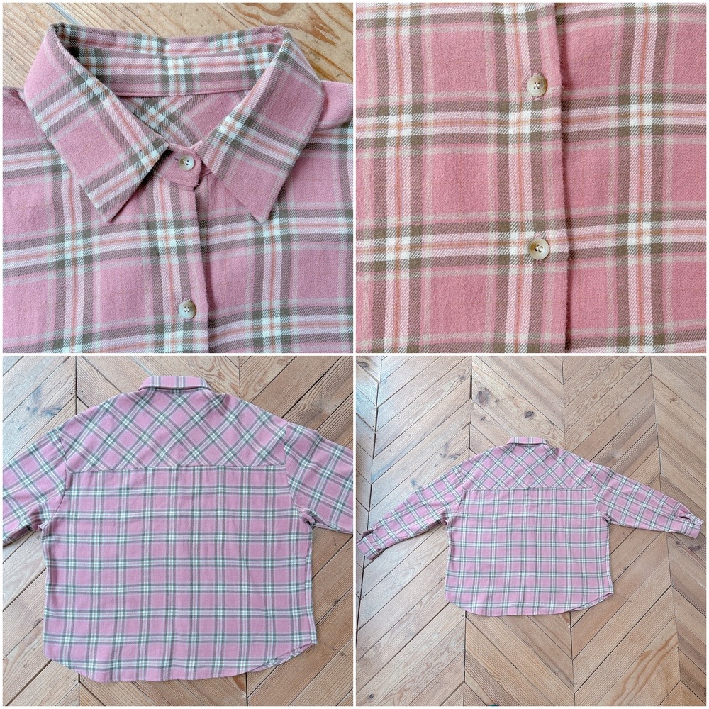 ��Boyfriend�ͥ�����å������