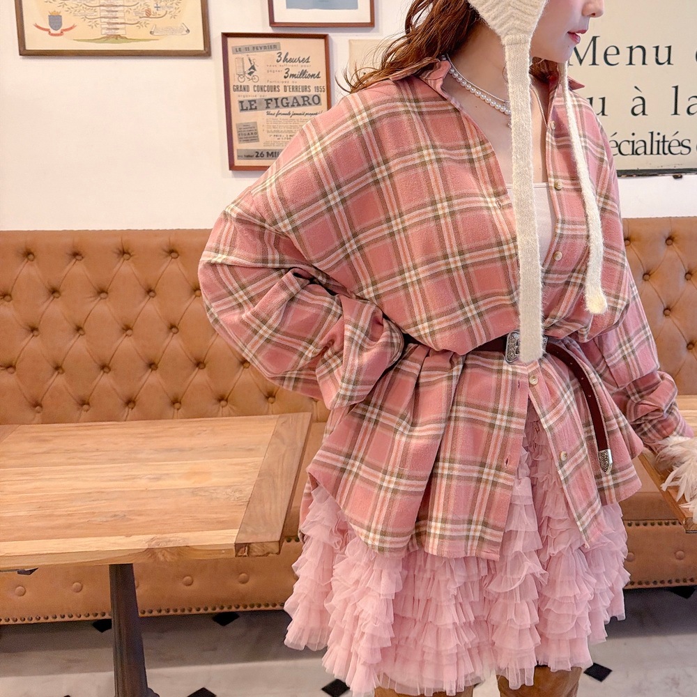 ��Boyfriend�ͥ�����å������