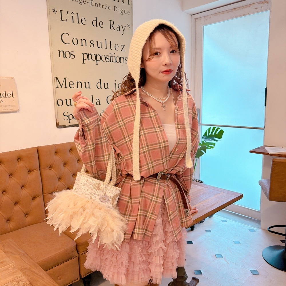 ��Boyfriend�ͥ�����å������