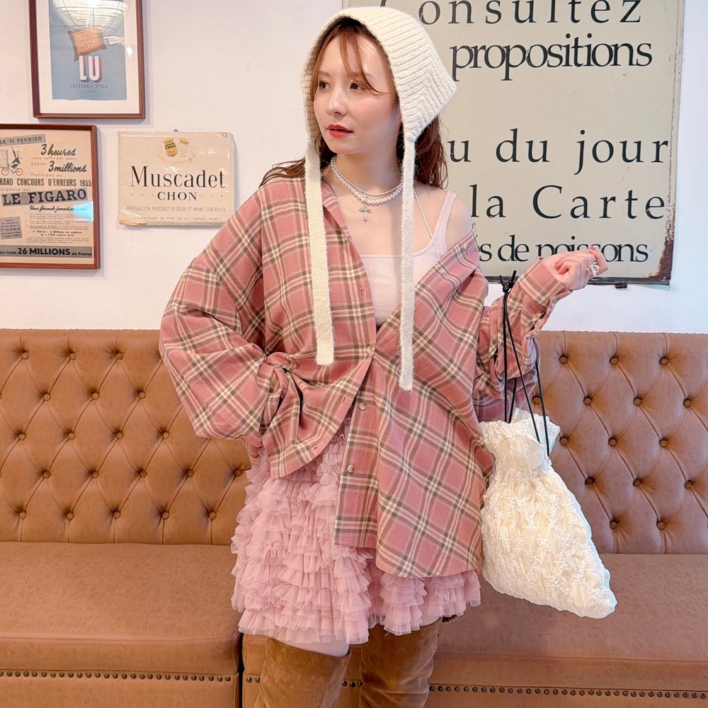 ��Boyfriend�ͥ�����å������