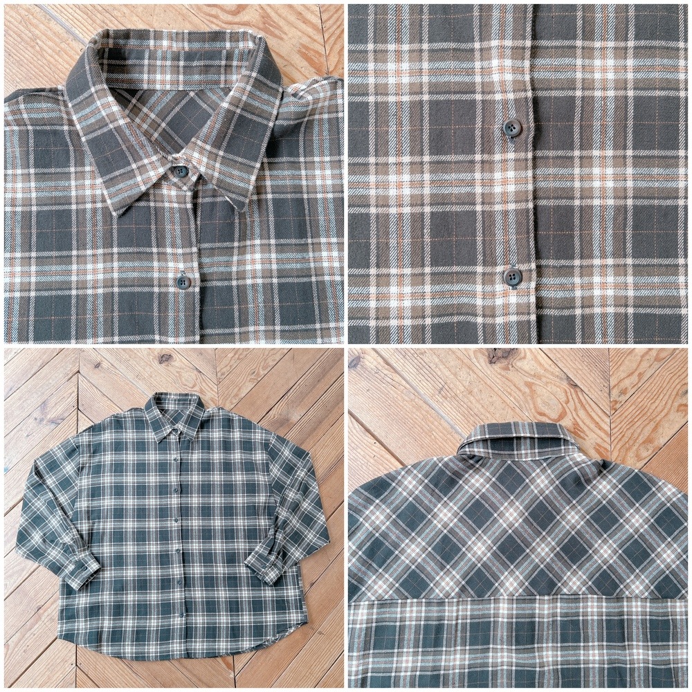 ��Boyfriend�ͥ�����å������