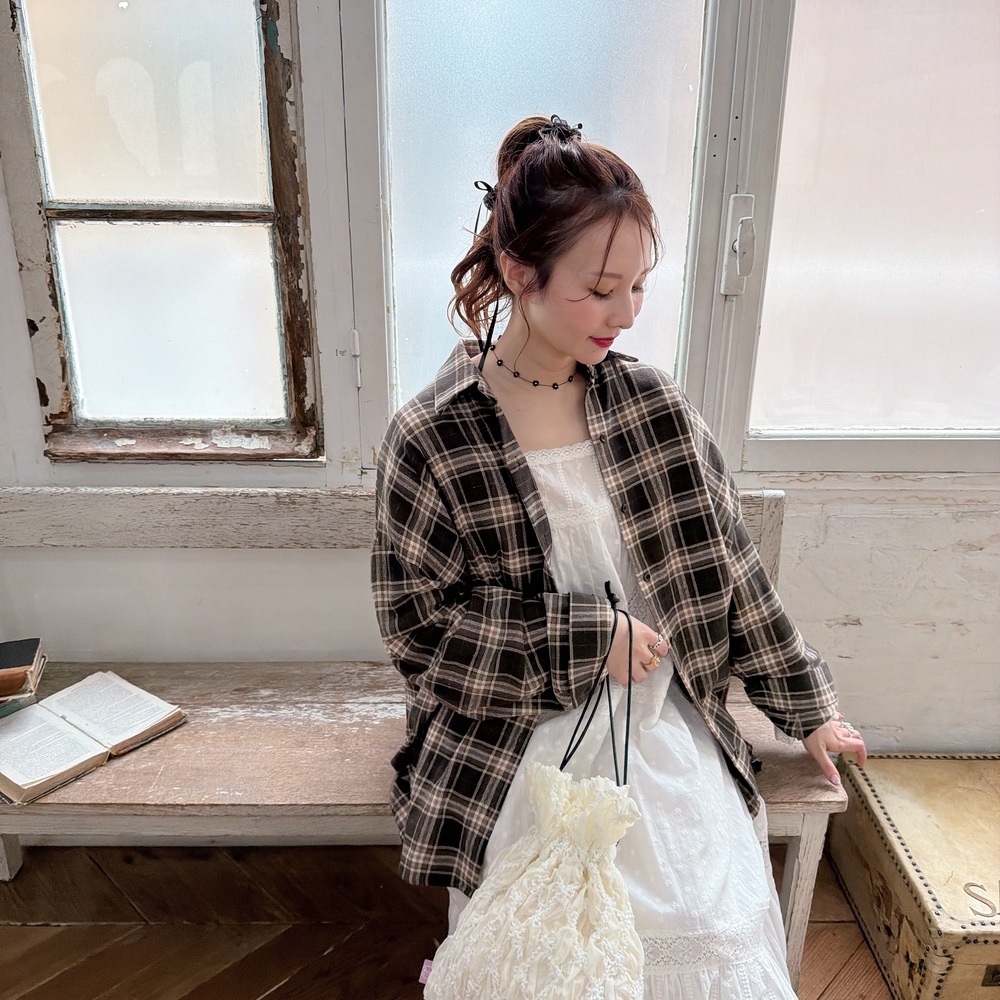 ��Boyfriend�ͥ�����å������