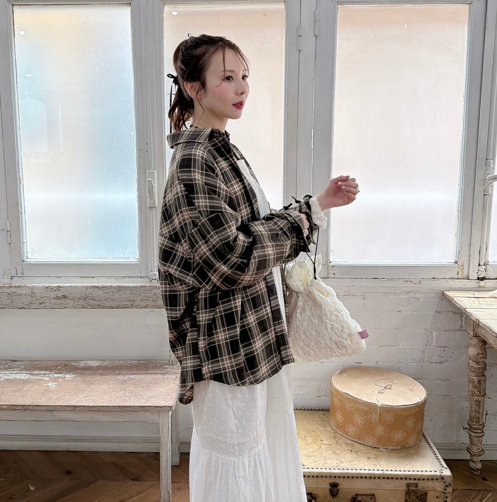 ��Boyfriend�ͥ�����å������