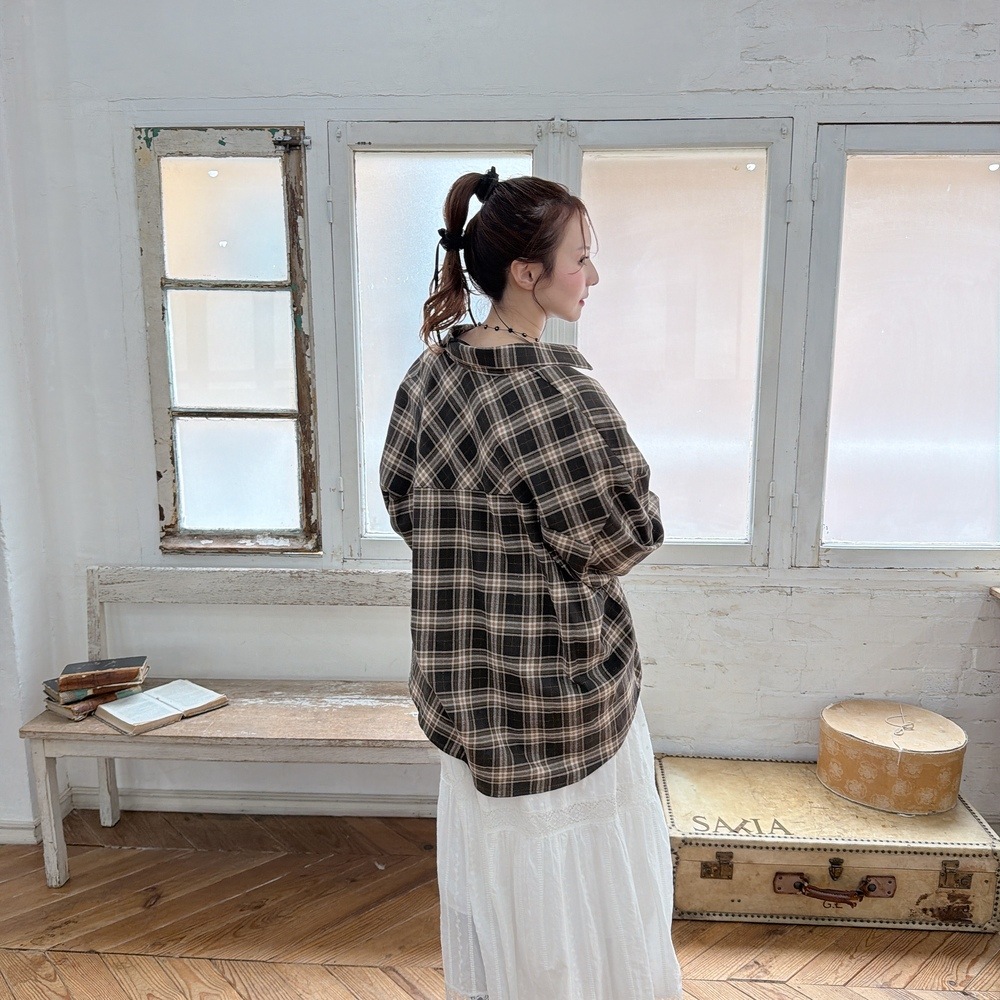 ��Boyfriend�ͥ�����å������