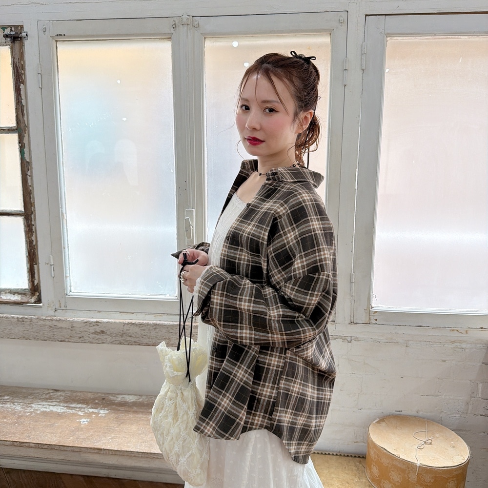 ��Boyfriend�ͥ�����å������