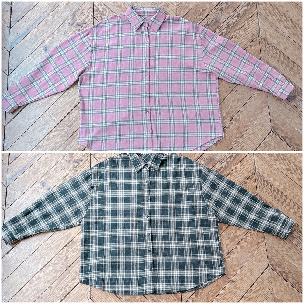 ��Boyfriend�ͥ�����å������