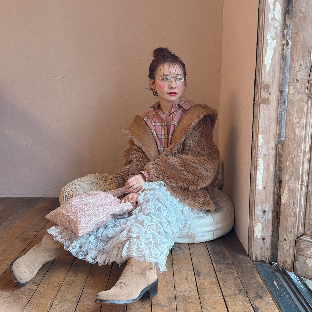 ��Boyfriend�ͥ�����å������