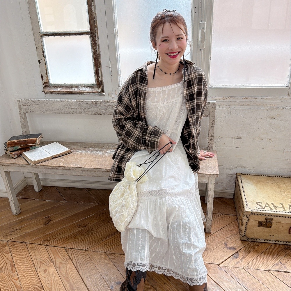 ��Boyfriend�ͥ�����å������