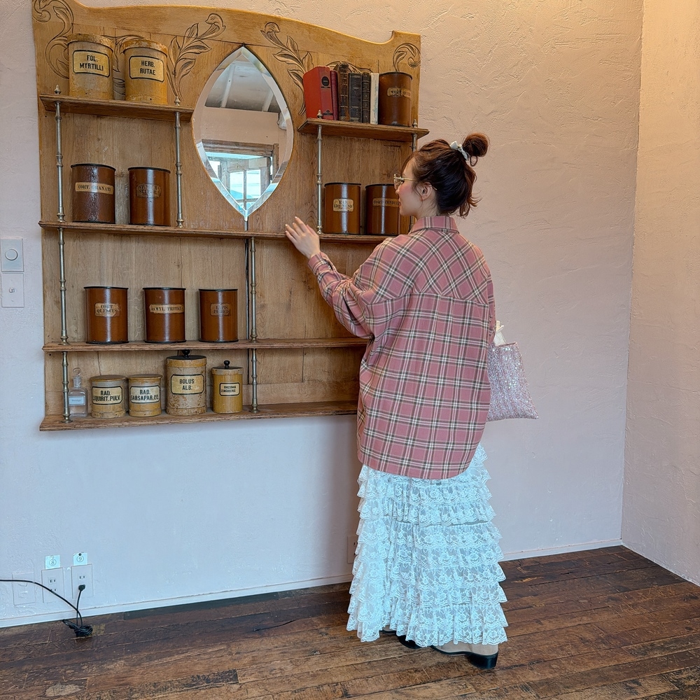 ��Boyfriend�ͥ�����å������