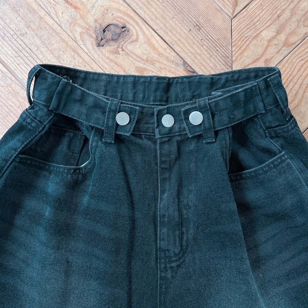 ���ǥ˥�ѥ�� Noir