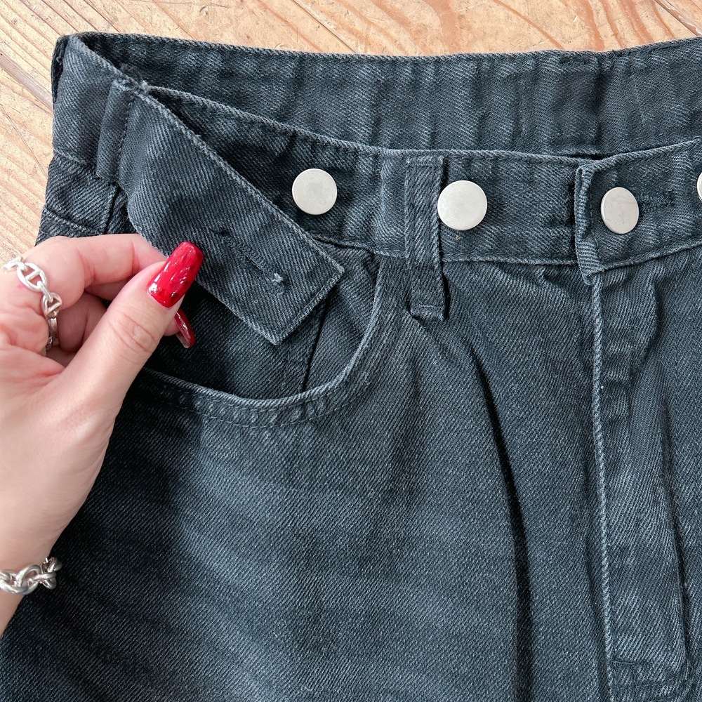 ���ǥ˥�ѥ�� Noir