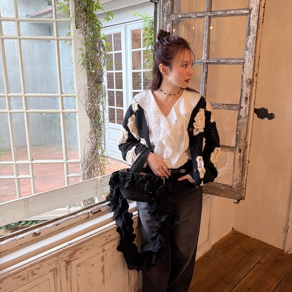 ���ǥ˥�ѥ�� Noir