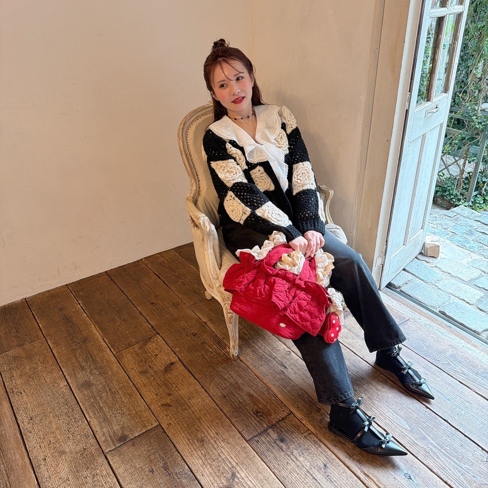 ���ǥ˥�ѥ�� Noir