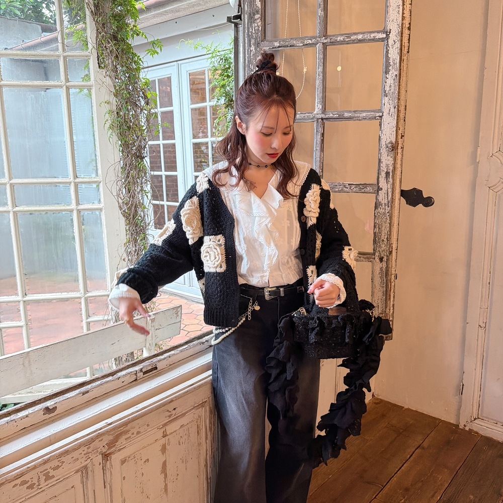 ���ǥ˥�ѥ�� Noir