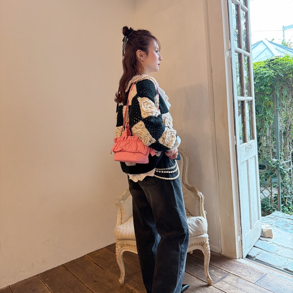 ���ǥ˥�ѥ�� Noir