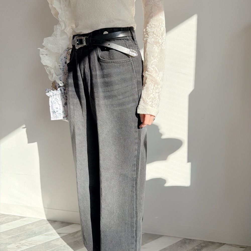 ���ǥ˥�ѥ�� Noir