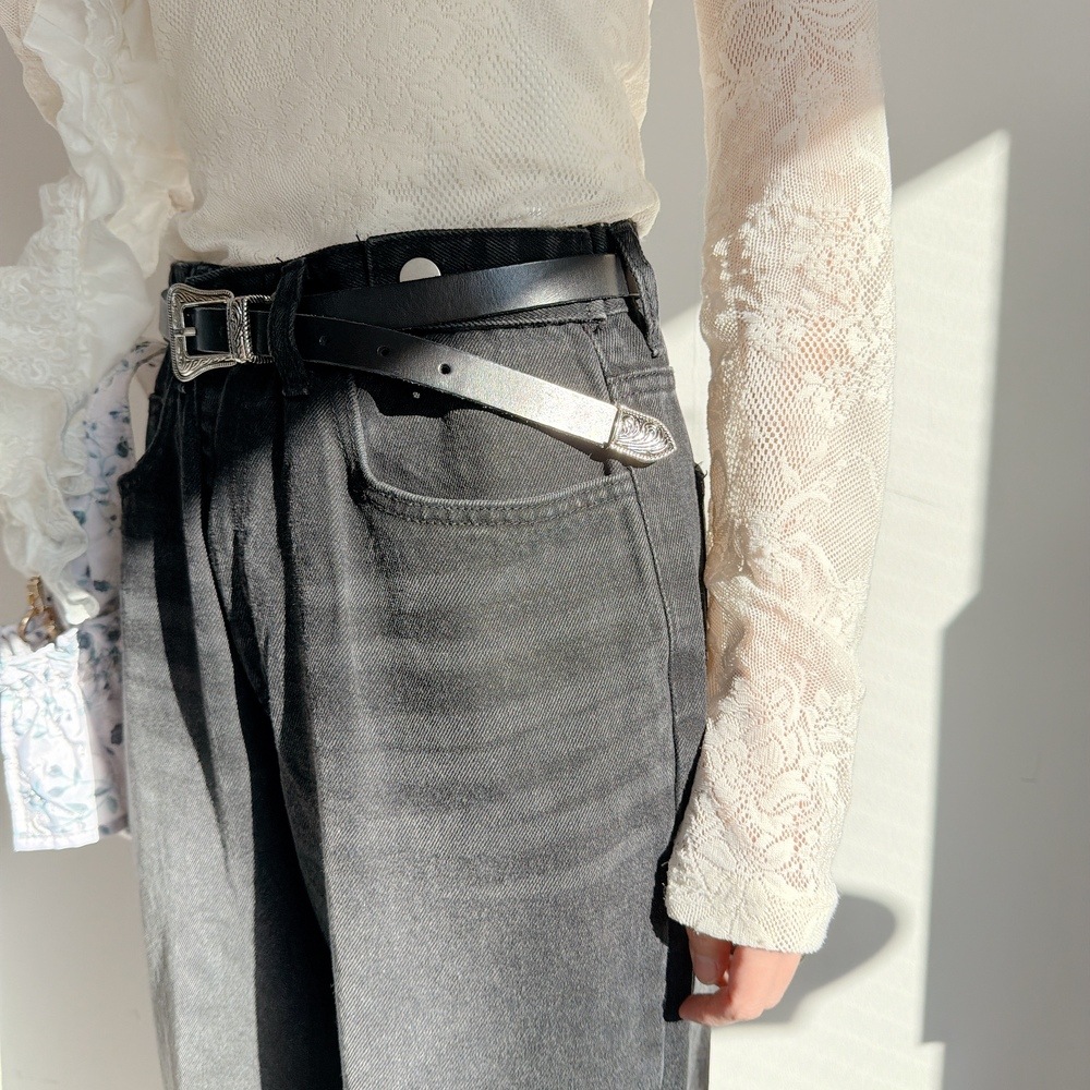 ���ǥ˥�ѥ�� Noir