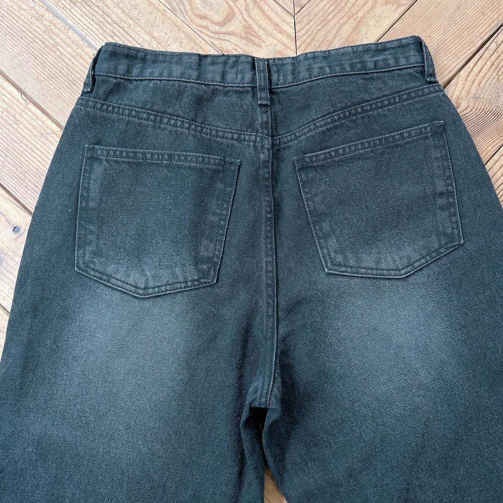 ���ǥ˥�ѥ�� Noir