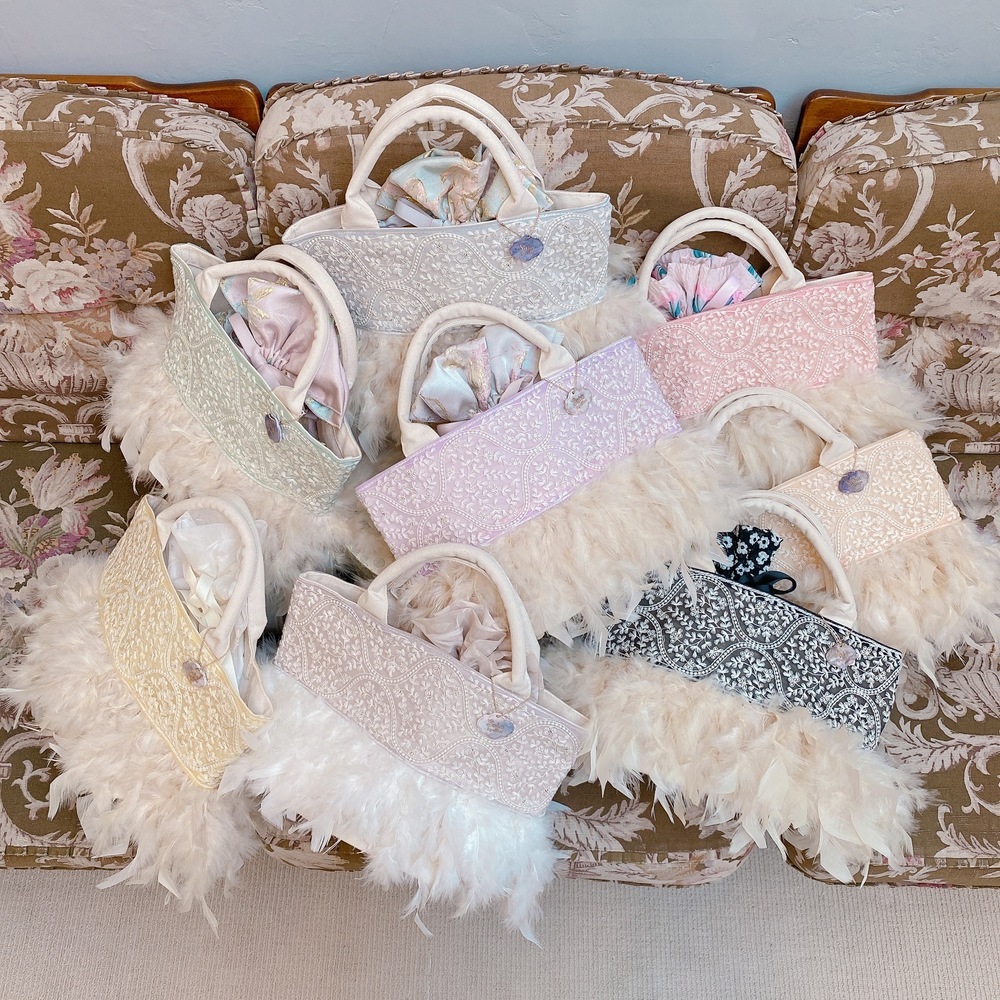 �ѥ��ץȡ��� Lobelia Savon