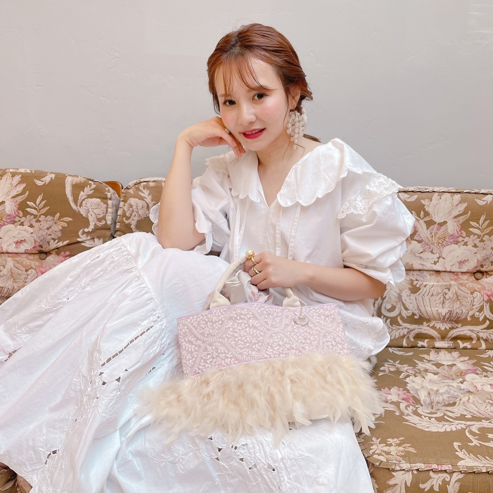 �ѥ��ץȡ��� Lobelia Savon