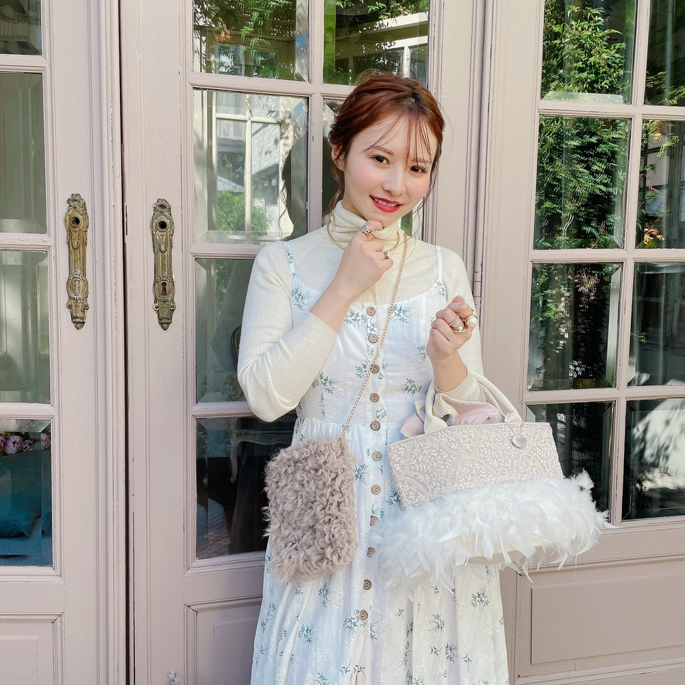 �ѥ��ץȡ��� Lobelia Savon