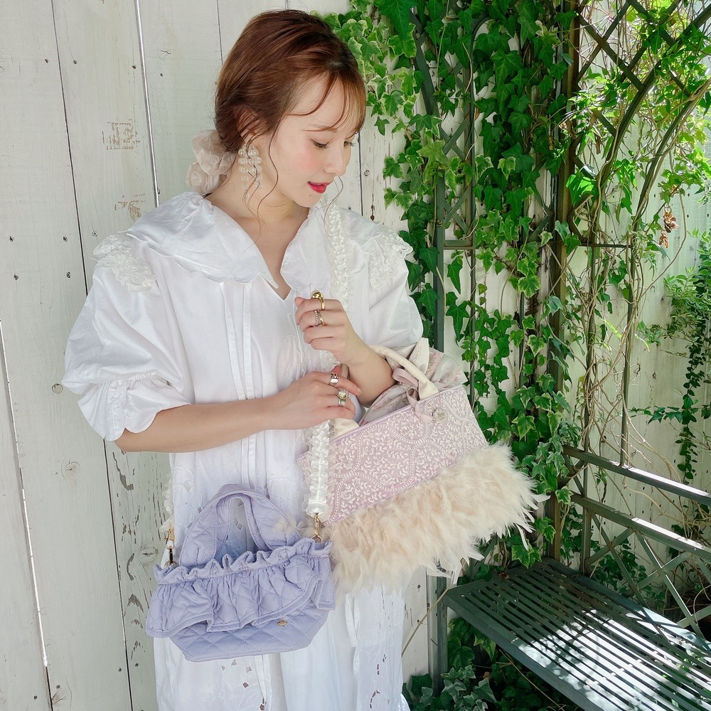 �ѥ��ץȡ��� Lobelia Savon