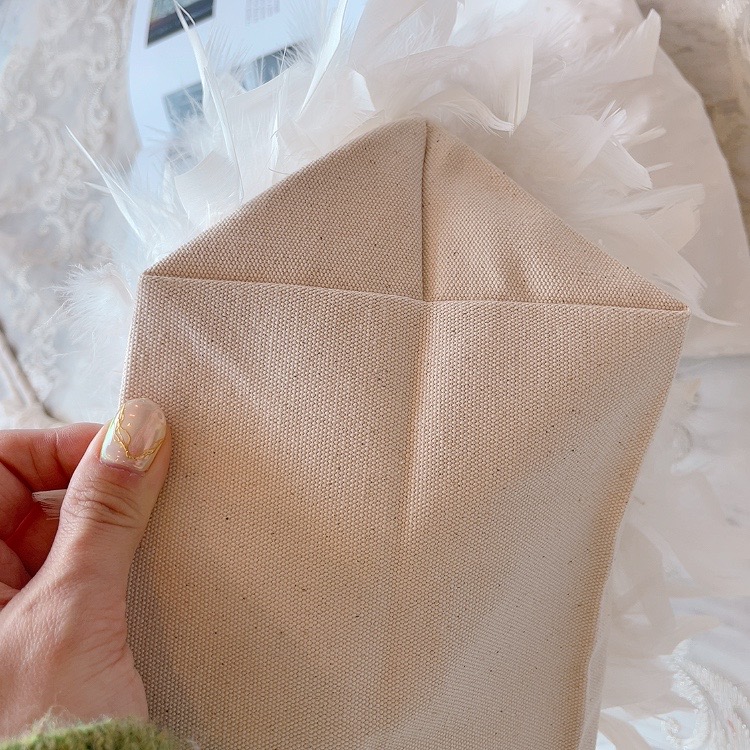 �ѥ��ץȡ��� Lobelia Savon