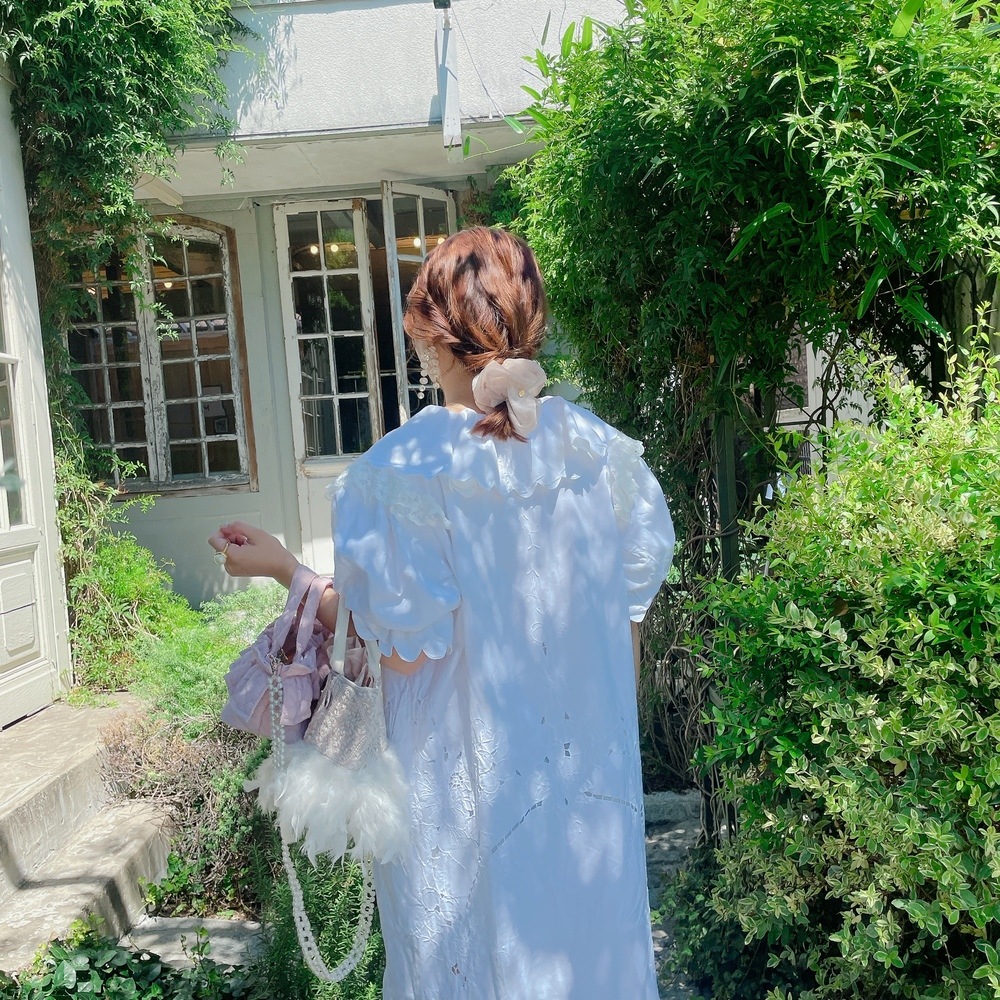 �ѥ��ץȡ��� Lobelia Savon