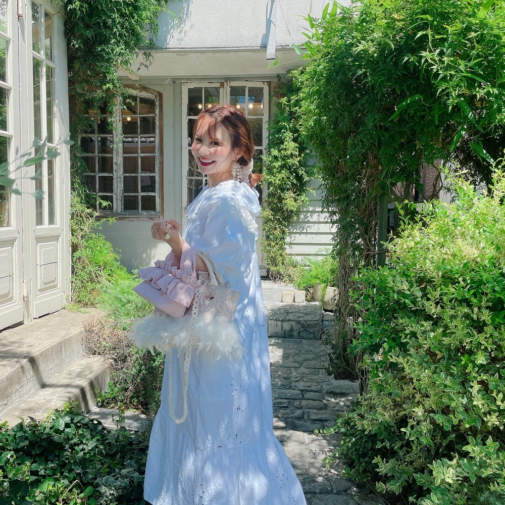 �ѥ��ץȡ��� Lobelia Savon